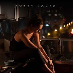 Nina Rodriguez - Sweet Lover.jpg